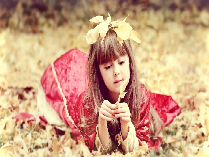 北京做试管女人，做试管要验血